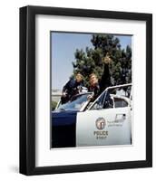 Adam-12-null-Framed Photo