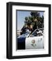 Adam-12-null-Framed Photo