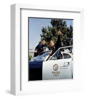 Adam-12-null-Framed Photo