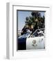 Adam-12-null-Framed Photo