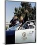 Adam-12-null-Mounted Photo