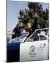 Adam-12-null-Mounted Photo