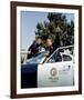 Adam-12-null-Framed Photo