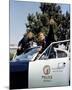 Adam-12-null-Mounted Photo