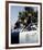 Adam-12-null-Framed Photo