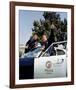 Adam-12-null-Framed Photo