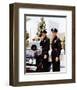 Adam-12-null-Framed Photo