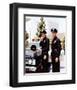 Adam-12-null-Framed Photo