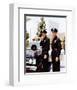 Adam-12-null-Framed Photo