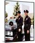 Adam-12-null-Mounted Photo