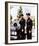 Adam-12-null-Framed Photo