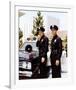 Adam-12-null-Framed Photo