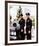 Adam-12-null-Framed Photo