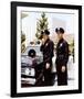 Adam-12-null-Framed Photo