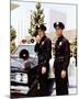 Adam-12-null-Mounted Photo