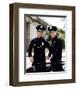 Adam-12-null-Framed Photo