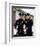 Adam-12-null-Framed Photo