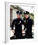 Adam-12-null-Framed Photo