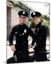 Adam-12-null-Mounted Photo