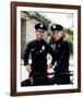 Adam-12-null-Framed Photo