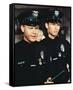 Adam-12-null-Framed Stretched Canvas