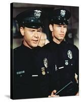 Adam-12-null-Stretched Canvas