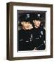 Adam-12-null-Framed Photo