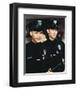 Adam-12-null-Framed Photo