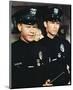 Adam-12-null-Mounted Photo