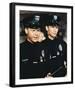 Adam-12-null-Framed Photo