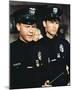 Adam-12-null-Mounted Photo