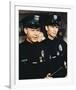 Adam-12-null-Framed Photo