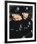 Adam-12-null-Framed Photo