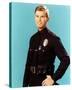 Adam-12-null-Stretched Canvas