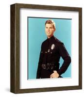 Adam-12-null-Framed Photo