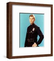 Adam-12-null-Framed Photo