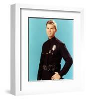 Adam-12-null-Framed Photo