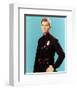 Adam-12-null-Framed Photo