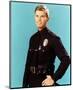 Adam-12-null-Mounted Photo