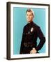 Adam-12-null-Framed Photo