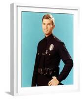 Adam-12-null-Framed Photo