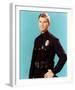 Adam-12-null-Framed Photo