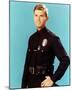 Adam-12-null-Mounted Photo