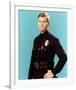 Adam-12-null-Framed Photo