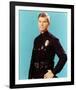 Adam-12-null-Framed Photo