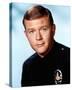 Adam-12-null-Stretched Canvas