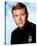 Adam-12-null-Stretched Canvas