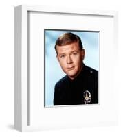 Adam-12-null-Framed Photo