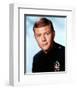 Adam-12-null-Framed Photo