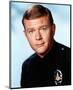 Adam-12-null-Mounted Photo